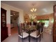 29 Manor Drive, Frankston VIC 3199
