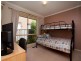 29 Manor Drive, Frankston VIC 3199