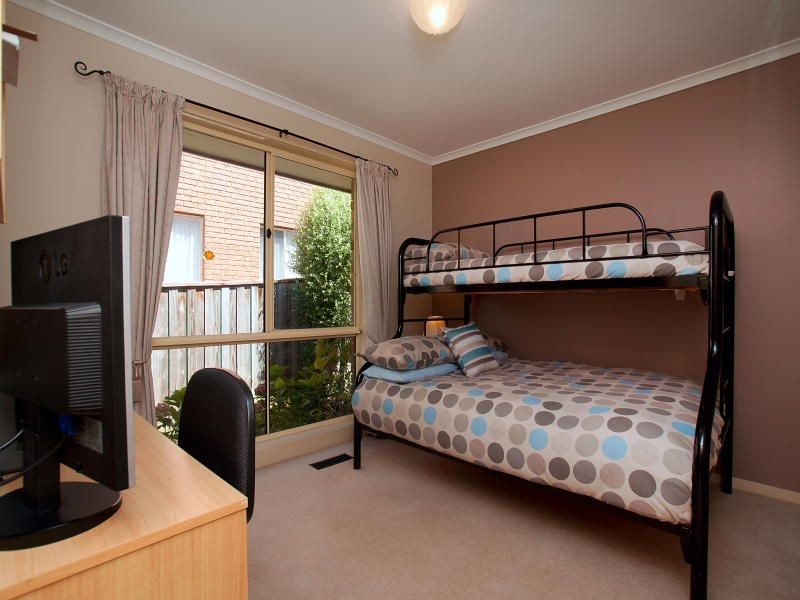 29 Manor Drive, Frankston VIC 3199