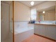 29 Manor Drive, Frankston VIC 3199