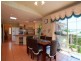 29 Manor Drive, Frankston VIC 3199