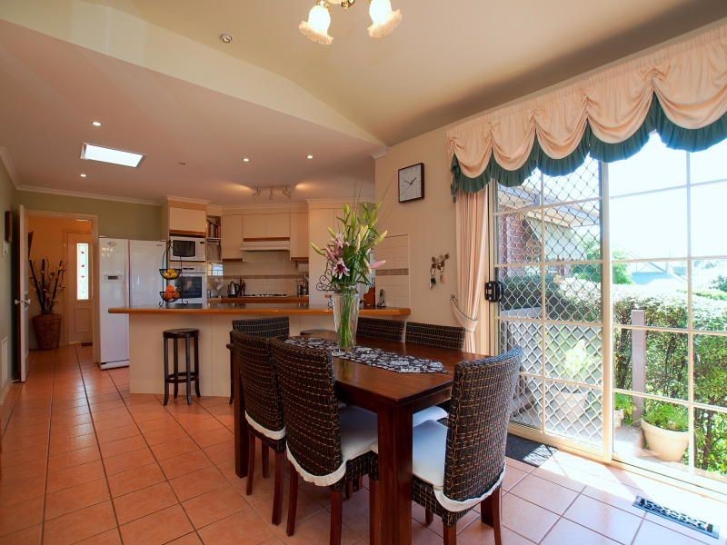 29 Manor Drive, Frankston VIC 3199