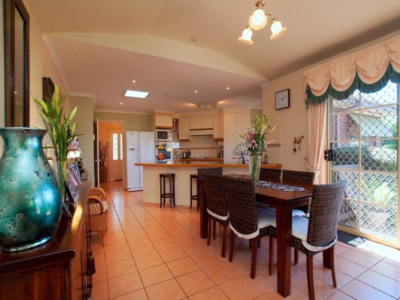 29 Manor Drive, Frankston VIC 3199