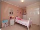 29 Manor Drive, Frankston VIC 3199