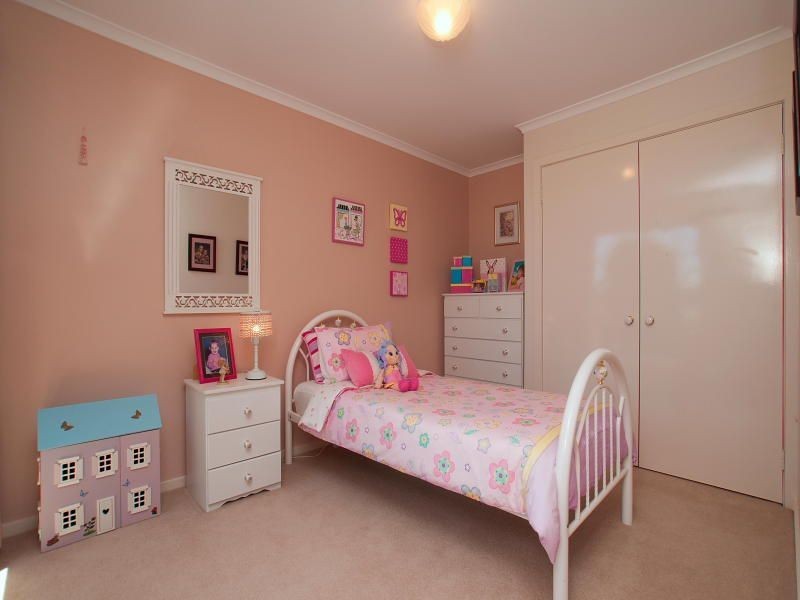 29 Manor Drive, Frankston VIC 3199