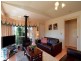 29 Manor Drive, Frankston VIC 3199