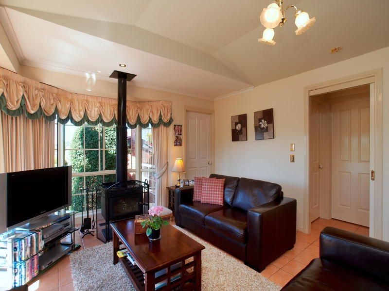 29 Manor Drive, Frankston VIC 3199