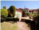 29 Manor Drive, Frankston VIC 3199