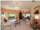 29 Manor Drive, Frankston VIC 3199