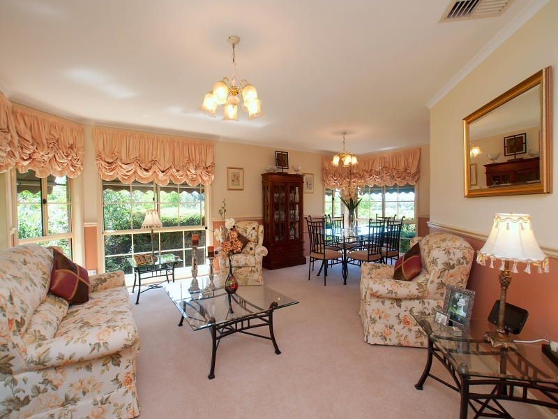 29 Manor Drive, Frankston VIC 3199