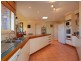 29 Manor Drive, Frankston VIC 3199