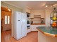 29 Manor Drive, Frankston VIC 3199