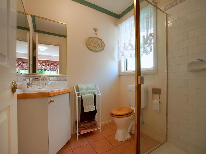 29 Manor Drive, Frankston VIC 3199