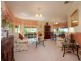 29 Manor Drive, Frankston VIC 3199