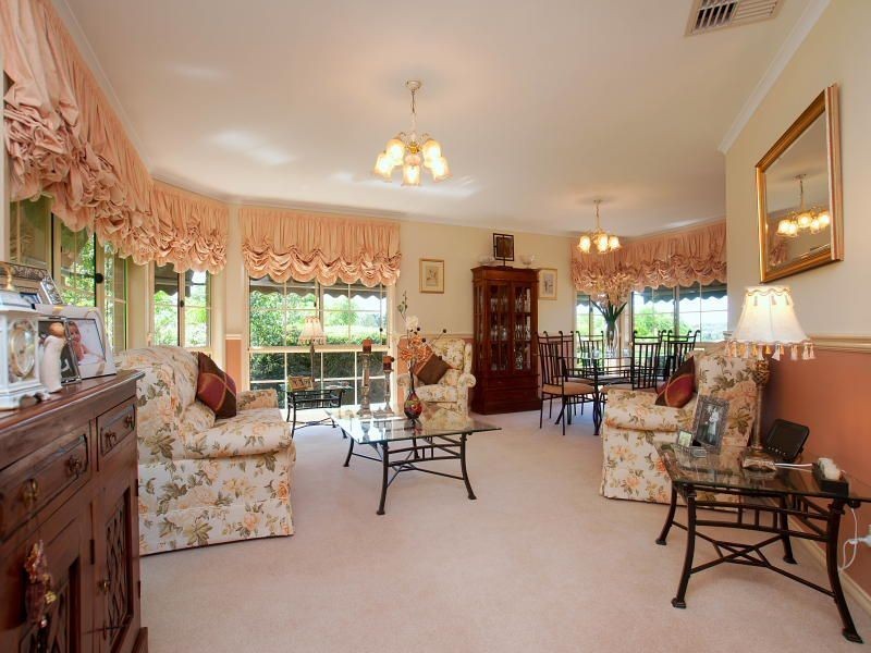 29 Manor Drive, Frankston VIC 3199