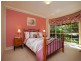 29 Manor Drive, Frankston VIC 3199