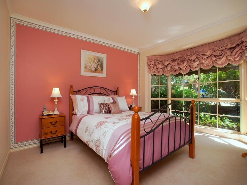 29 Manor Drive, Frankston VIC 3199
