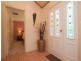 29 Manor Drive, Frankston VIC 3199