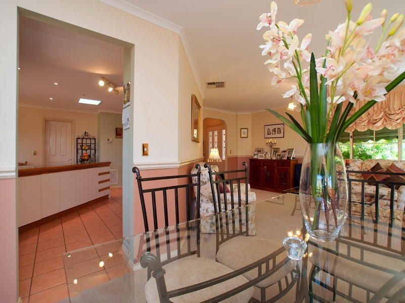 29 Manor Drive, Frankston VIC 3199