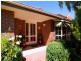 29 Manor Drive, Frankston VIC 3199