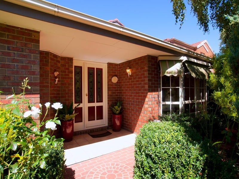 29 Manor Drive, Frankston VIC 3199