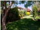 29 Manor Drive, Frankston VIC 3199