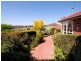 29 Manor Drive, Frankston VIC 3199