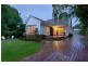 12 Grange Road, Frankston South VIC 3199