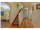 12 Grange Road, Frankston South VIC 3199