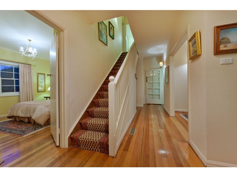 12 Grange Road, Frankston South VIC 3199