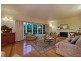 12 Grange Road, Frankston South VIC 3199