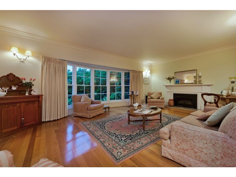 12 Grange Road, Frankston South VIC 3199