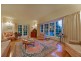12 Grange Road, Frankston South VIC 3199