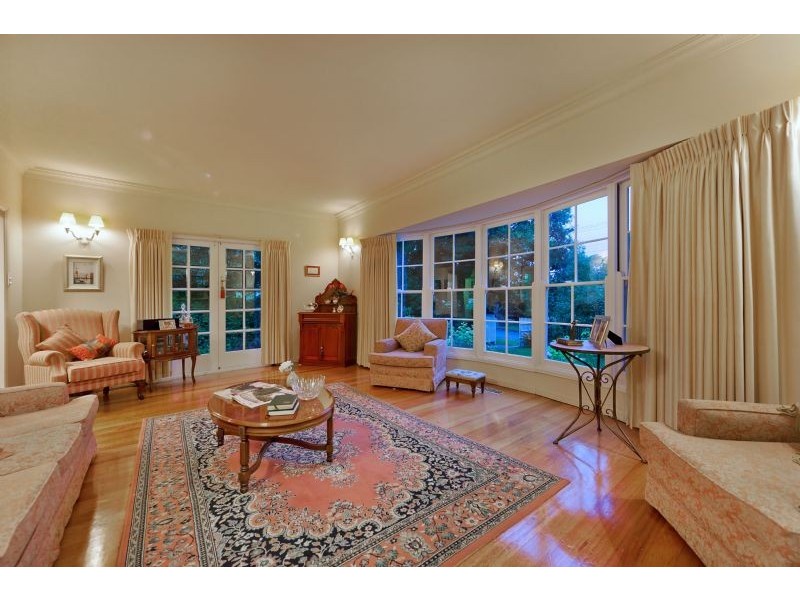 12 Grange Road, Frankston South VIC 3199