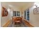 12 Grange Road, Frankston South VIC 3199