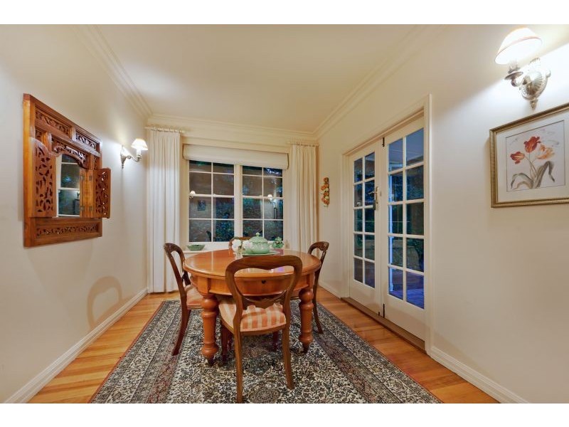 12 Grange Road, Frankston South VIC 3199