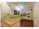12 Grange Road, Frankston South VIC 3199