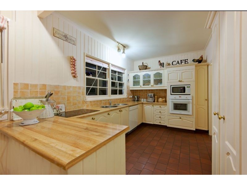 12 Grange Road, Frankston South VIC 3199