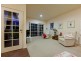 12 Grange Road, Frankston South VIC 3199