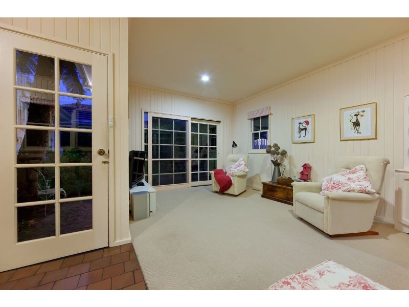 12 Grange Road, Frankston South VIC 3199