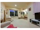 12 Grange Road, Frankston South VIC 3199
