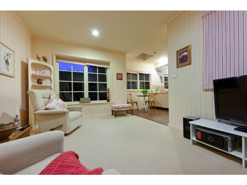 12 Grange Road, Frankston South VIC 3199