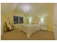 12 Grange Road, Frankston South VIC 3199