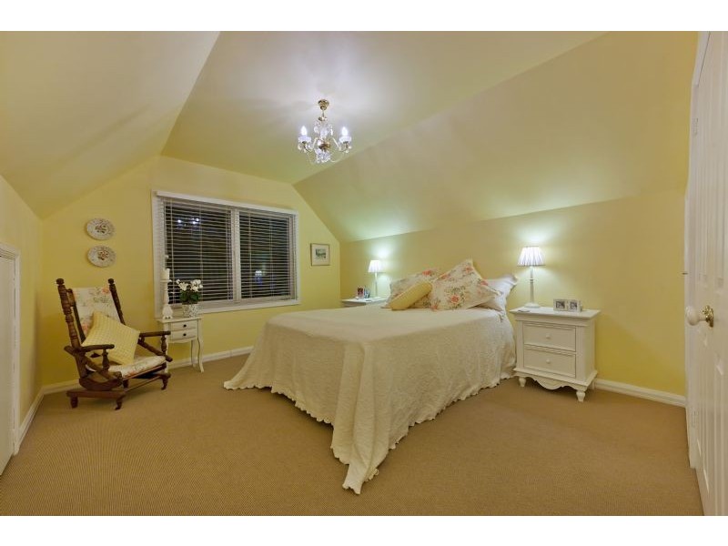 12 Grange Road, Frankston South VIC 3199