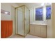 12 Grange Road, Frankston South VIC 3199