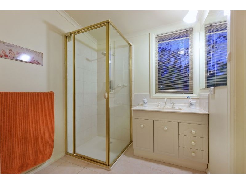 12 Grange Road, Frankston South VIC 3199