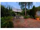 12 Grange Road, Frankston South VIC 3199