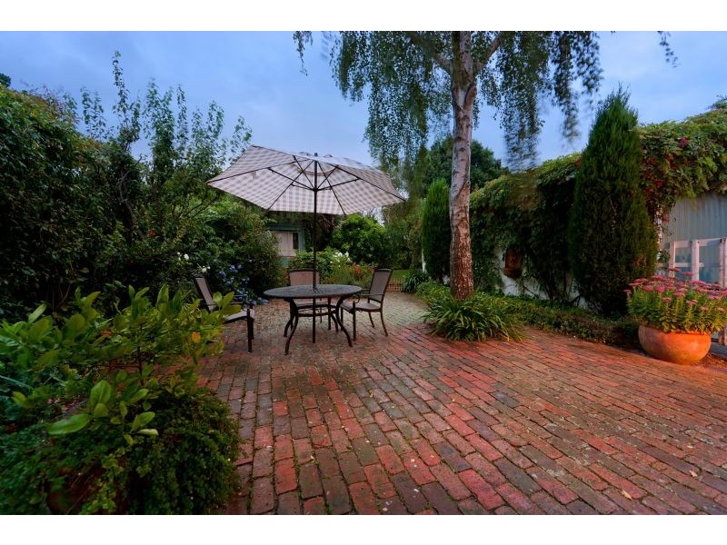 12 Grange Road, Frankston South VIC 3199