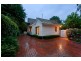 12 Grange Road, Frankston South VIC 3199