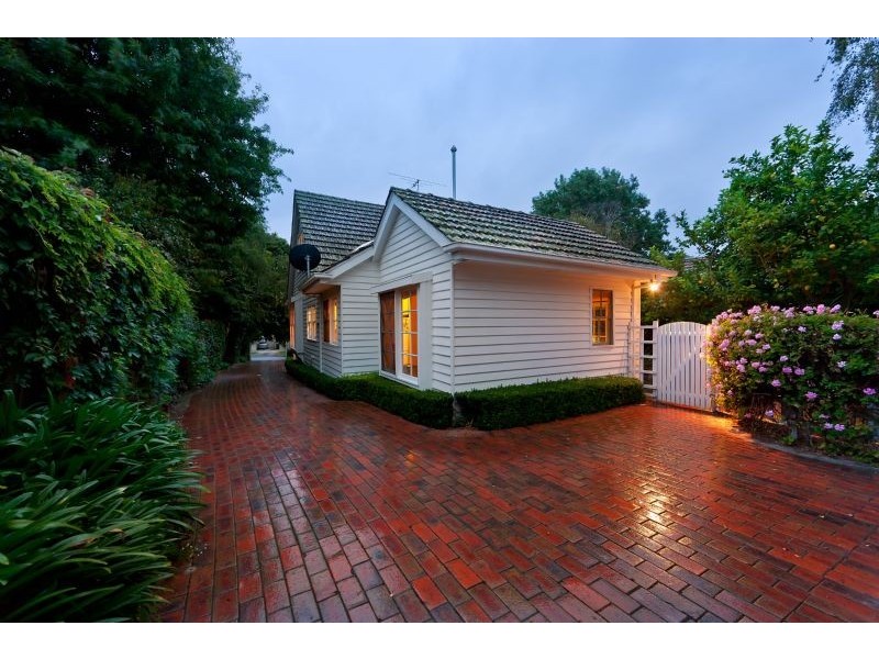 12 Grange Road, Frankston South VIC 3199
